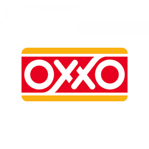 LOGO OXXO